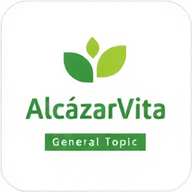 Alcazarvitacx logo